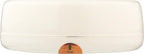 Citrus Magic For Closets Odor Absorbing Solid Air Freshener, Cedar Closet - Image 7