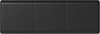 SIMPLIHOME Avalon 54 inch Wide Contemporary Rectangle Extra Large Storage - Image 5