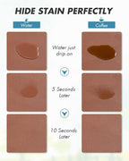 AMOAMI Coffee Mat - Image 2