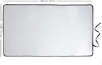 Encasa XO Ironing Mat/Pad - Image 2
