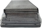 Storage Boxes, 15 x 9.8 x 8.3 Inch Baskets - Image 13