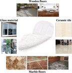 Sienna Luna Replacement Pads Microfiber Mop Pads Fit - Image 4
