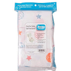 Toilet Seat Covers Disposable - Image 9