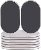 Reusable Large Furniture Movers Sliders by VisittheEzprotekt