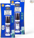 2-Pack: Superior Toilet Spray for Men by INSTANTFRESHAIR