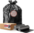 40-45 Gallon Lawn & Leaf Trash Bags, Construction, Industrial by BEIDOU-PAC