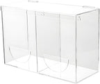 Glove Dispenser Wall Mount - Image 6