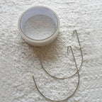 PAD 'N PROTECT Zipper Door Dust Barrier - Image 4