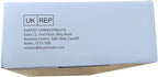 Electric Spin Scrubber, Cordless Bath Tub Power Scrubber - Image 12