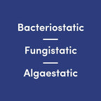Bioesque Protect 90, Heavy Duty Bacteriostatic, Fungistatic, Algaestatic Formula - Image 5