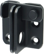 Alise Flip Latch Gate Latches Slide Bolt Latch Safety Door Lock Catch by Alise