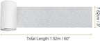 Repair Patches Repair Tape Self-Adhesive DIY Repair Patch Linen Gear Patch - Image 2