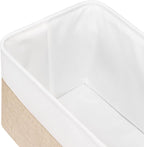 Univivi 15 inch Storage Baskets - Image 6