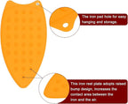 HARFINGTON Silicone Iron Rest Pad - Image 4