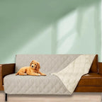 Ameritex Waterproof Dog Bed Cover Pet Blanket - Image 6