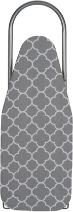 Household Essentials Tabletop Ironing Board - Image 7