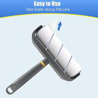 COBETE Large Surface Lint Rollers - Image 5