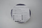 4-1/2" x7/8'' Stripping Discs Rust Remover Wheel Remove Paint and Oxidation - Image 8