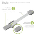 Baby Proofing Child Safety Locks by Skyla Homes - Image 3