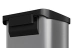 Garvee 21 Gallon / 80 Liter Stainless Steel Trash Can - Image 8