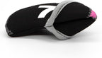 Golf Iron Covers for Golf Clubs Neoprene Golf Iron Cover Set 11pcs/10pcs Golf - Image 4