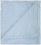 XERO Recycled Surgical Towels - Image 3