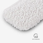GÜTEWERK 2× Microfibre Cloths – Accessory - Image 5