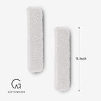 GÜTEWERK 2× Microfibre Cloths – Accessory - Image 2