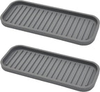 Mofason Silicone Sponge Holder, Tray by Mofason