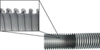 Cen-Tec Systems 10 Ft. Premium Shop Vacuum Extension Hose - Image 3