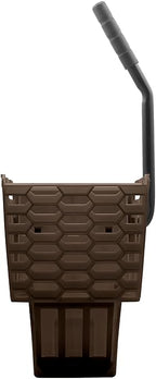 Carlisle FoodService Products Omnifit Mop Bucket - Image 6