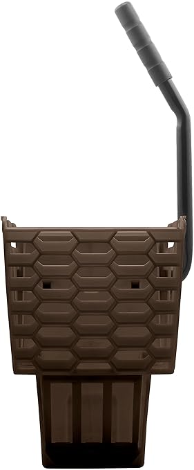 Carlisle FoodService Products Omnifit Mop Bucket - Image 7