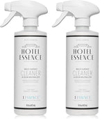 Hotel Essence Cleaner: Plant-Based Multi-Surface Cleaner & Odor Neutralizer by WhipItInventions