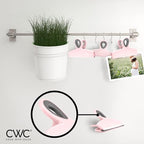 COOK WITH COLOR Bag Clips - Image 5