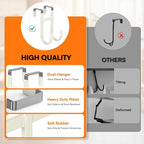 FYY Over The Door Hooks - Image 3
