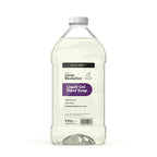 Clean Revolution Liquid Gel Hand Soap, Silky Rich Liquid, Quick Lather by CleanRevolution
