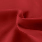 DWCN French Door Curtain - Image 4