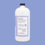 Fresh Wave Lavender Scent Odor Eliminator Spray & Air Freshener Refill - Image 8