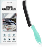 SXhyf Crevice Cleaning Brush by SXhyf