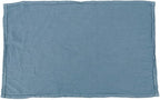 XERO Recycled Surgical Towels - Image 3