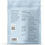VITRUVI Cleaning Tablets for Diffusers & Humidifiers | Removes Stains & Residue - Image 6
