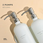MaisoNovo Soap Pump Replacement - Image 7