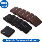 Furniture Sliders, Heavy Duty Furniture Movers - Image 2