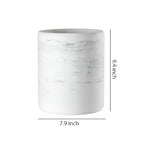 Bathroom Trash Can - Image 2
