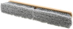 PRO SOURCE Fine-Sweep Push Broom Head - Image 4