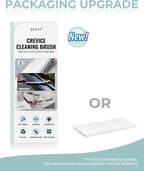 SXhyf Cleaning Brush - Image 9
