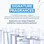 PIGEON Fabric Refresher, Odor Eliminator - Image 6