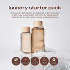 Snif Old Money Scent Booster, Rich and Cozy Scent, 25 Loads, Non-Irritating to - Image 5