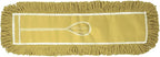 Commercial Dust Mop Replacement Head - Image 2
