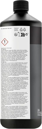 JENOLITE Rust Remover for Metal - Image 8